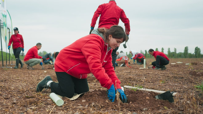 221010 - Nova Conad_1.8.1.jpg